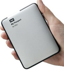 partition 1tb external hard drive for windows and mac time machine